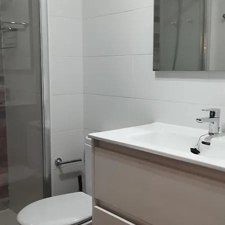 Marinas El Palmar 德尼亚